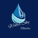 WATER SKY ROLEPLAY