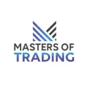 Masters of Trading