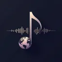 Producers World