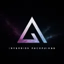 Producers World