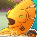 🪐🍊The Citron Planet🍊🪐