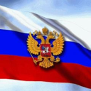 Российская Федерация RolePlay
