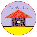 The Killer Shack