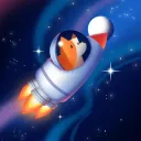 SatelliteDOGE