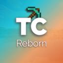 Server Icon