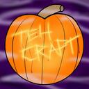    TehCraft Reborn Discord Server Icon