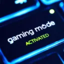 Charlemos Sobre Gaming