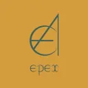 EPEX (이펙스)