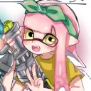 第2回ぐるぐる杯連絡用discord