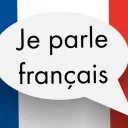 Français!