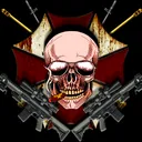 Dutch Gaming Bastards