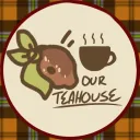 our teahouse