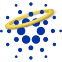 [HALO] Cardano Stake Pool