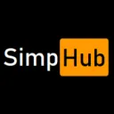 Simp Hub
