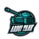 ArduiTank