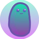 Potato Coin