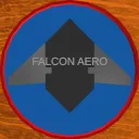 Falcon.Aero  SR ²