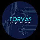 Torvas Philippines