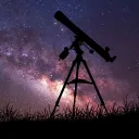 GT Astronomy Club