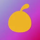 LocoRoco Speedrunning