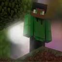DanielDidItAgains ZoNe V2