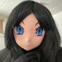 Miuchan Animegao