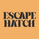 Escape Hatch Discord Server Icon