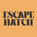 Escape Hatch