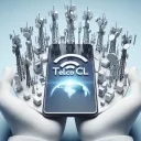 📶Telco CL