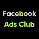 Facebook Ads Club