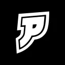 PYNGU PARTY