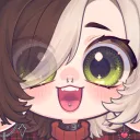 - ̗̀ Коровкин🌻Домик  ̖́-