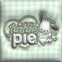 babiepie