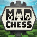Mad Chess