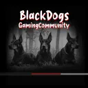 BlackDogsGamingCommunity