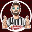 Buteco do Franco