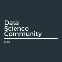 Data Science Community | SDU