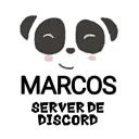 #GAMERS ღ 🐼🤍