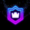 Clash Royale Trading icon