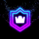 Clash Royale Trading