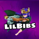 LilBibs (CLOSED)