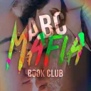 ABC MAFIA BOOK CLUB
