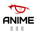 Anime Watchers community