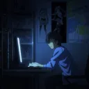 Crypto Traders
