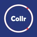 Collr.co