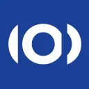 RBU | Roblox Broadcasting Union
