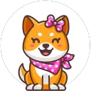 Kabosu Token