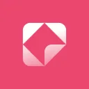 Lysian Labs Discord Server Icon