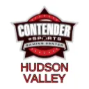 Contender Hudson Valley