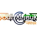 SoulCalibur Africa